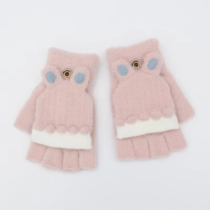 �尩, ������ ���̵� �尩, ���� �β��� �м� �߿� ���� �尩, ���� �ܿ� �� ����